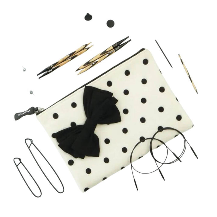 KnitPro KnitPro Muttertagsset 2026 Cherie Lieblingsgarn