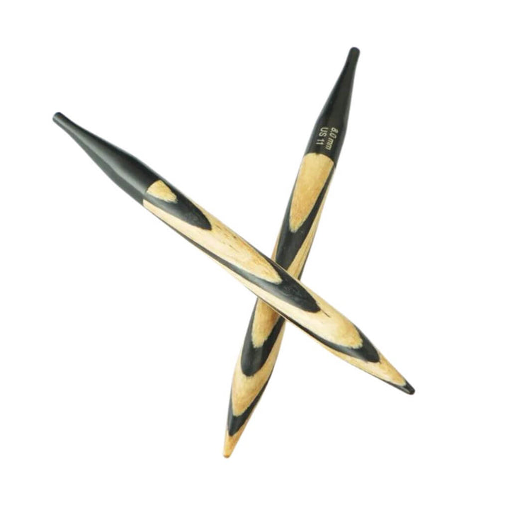 KnitPro KnitPro Muttertagsset 2026 Cherie Lieblingsgarn