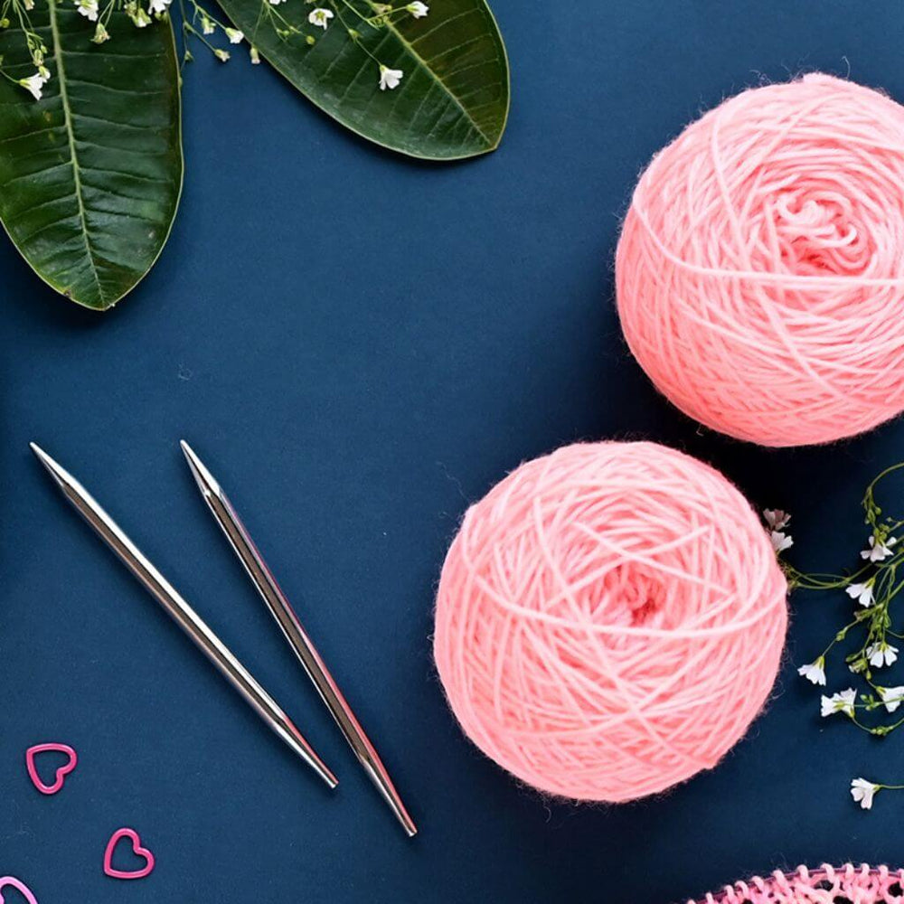 KnitPro Nova austauschbare Nadelspitzen bei bei bei bei bei bei bei bei bei bei bei bei bei bei bei bei bei Lieblingsgarn