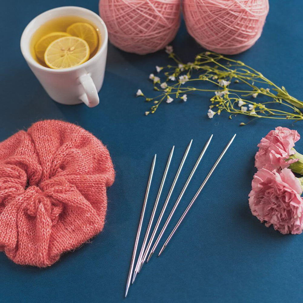 KnitPro Nova Sockenstricknadeln bei bei bei bei bei bei bei bei bei bei bei bei bei bei bei bei bei bei bei bei Lieblingsgarn
