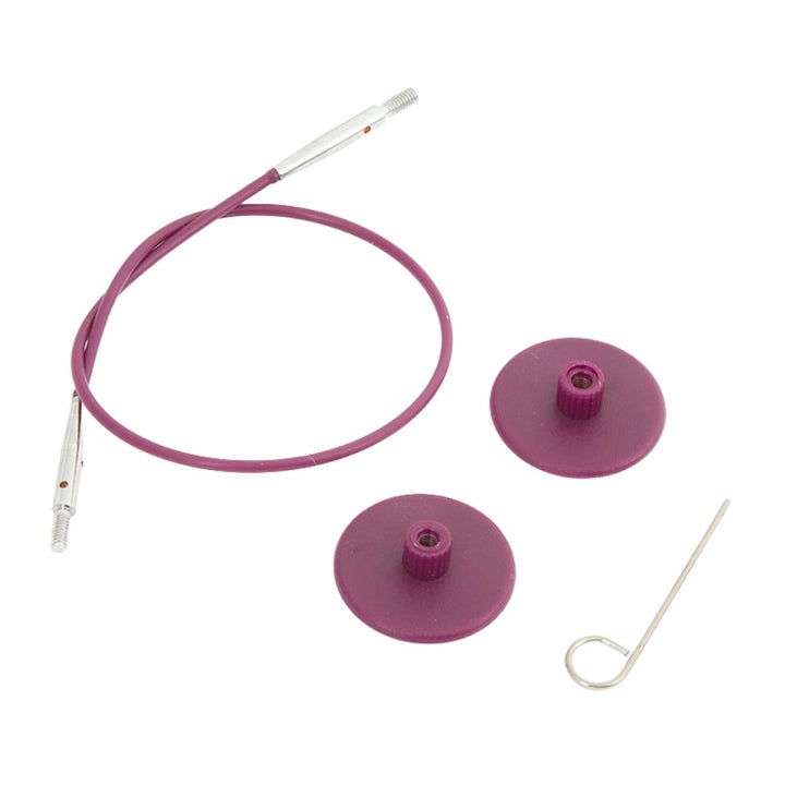 KnitPro 50 KnitPro Seil Lieblingsgarn