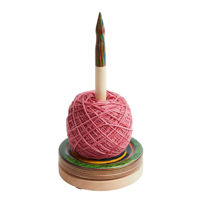 KnitPro KnitPro Signature Wollabwickler Lieblingsgarn