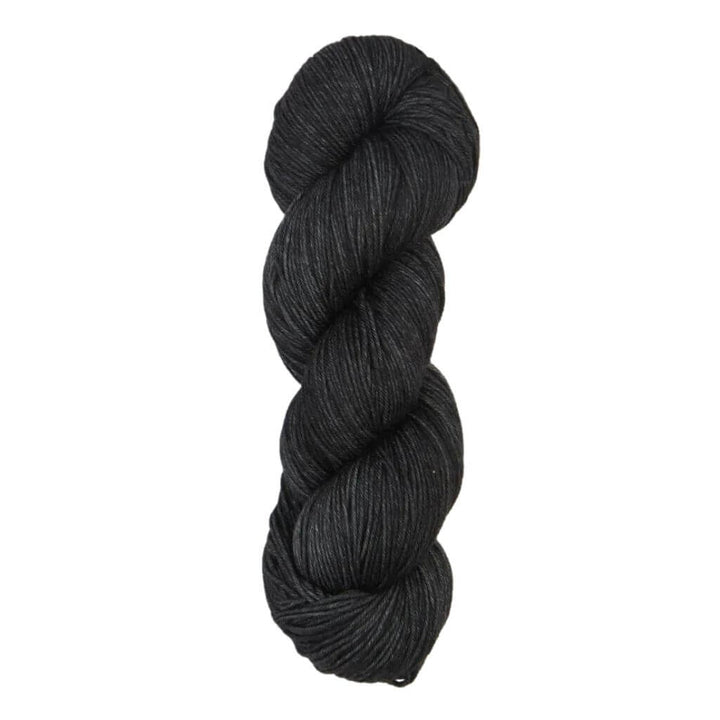 KnitPro SS2015 - Black Pepper KnitPro Symfonie Terra handgefärbt Lieblingsgarn