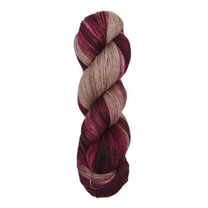 KnitPro Symfonie Terra handgefärbt