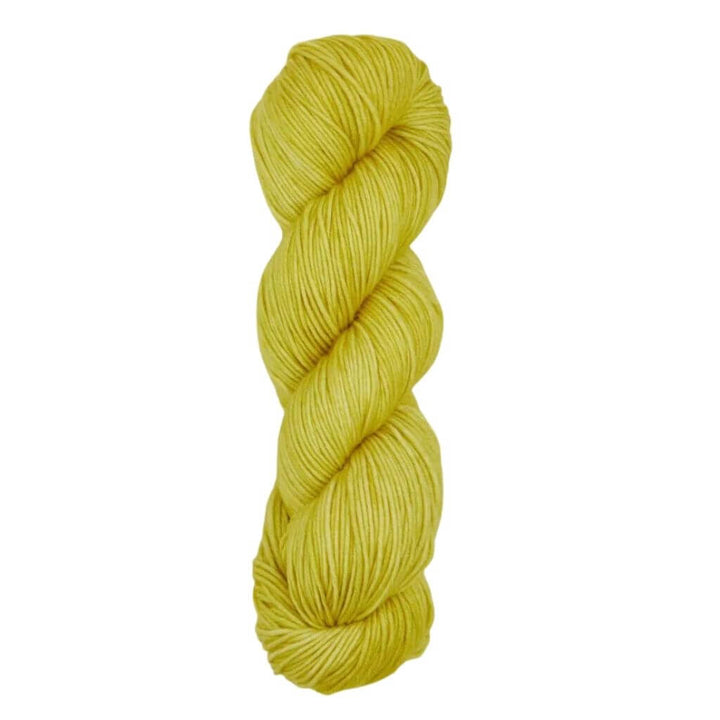 KnitPro SS2012 - Citrus KnitPro Symfonie Terra handgefärbt Lieblingsgarn