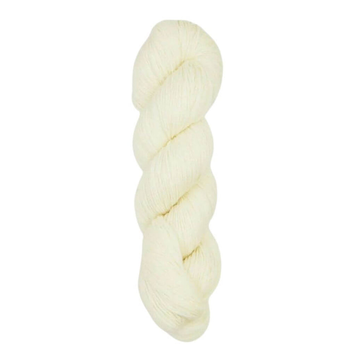 KnitPro SS2001 - Jasmine KnitPro Symfonie Terra handgefärbt Lieblingsgarn
