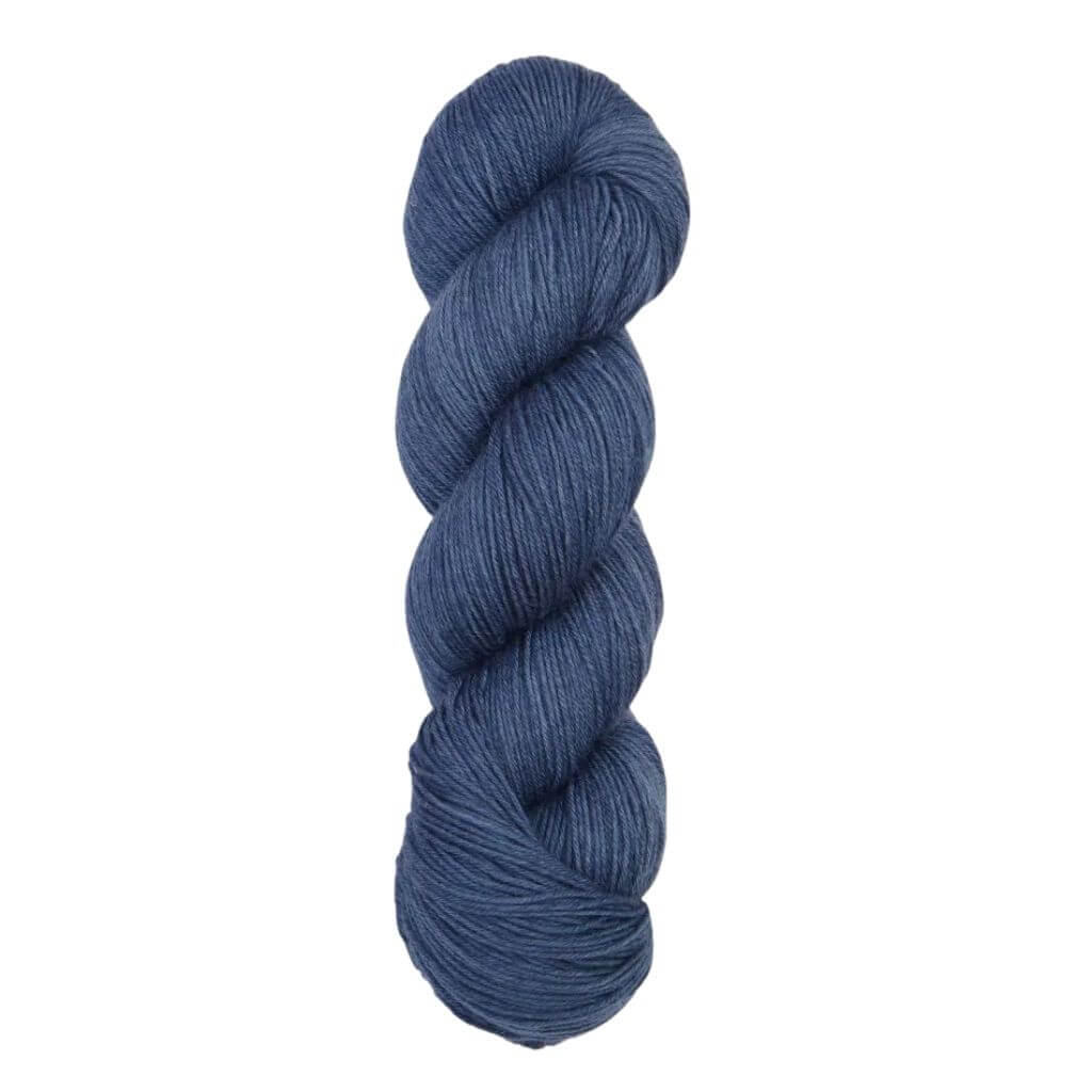 KnitPro SS2002 - Jodhpur Blue KnitPro Symfonie Terra handgefärbt Lieblingsgarn