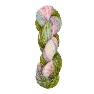 KnitPro Symfonie Terra handgefärbt