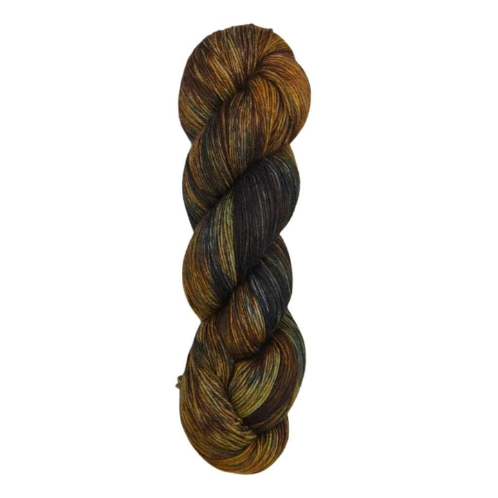 KnitPro VR2003 - Wilderness KnitPro Symfonie Terra handgefärbt Lieblingsgarn