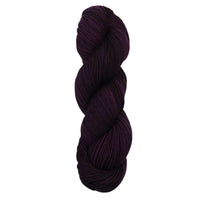SS1024 - Aubergine