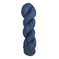 SS1016 - Jodhpur Blue