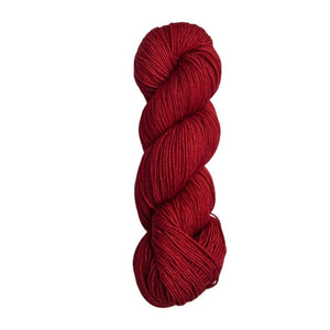 KnitPro Symfonie Viva handgefärbt