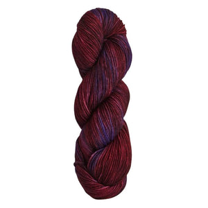 KnitPro Symfonie Viva handgefärbt