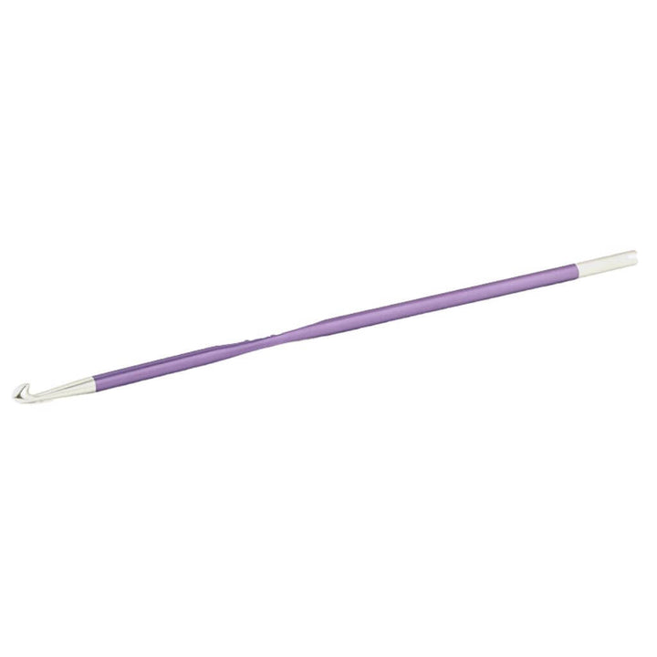 KnitPro 3,75 KnitPro Zing Häkelnadel Lieblingsgarn