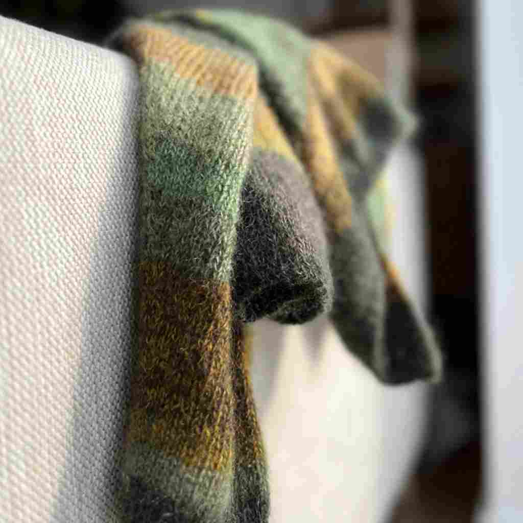 Knitting For Else Jacke Applepaper Cardigan Strickanleitung - Knitting for Else (PDF) Lieblingsgarn