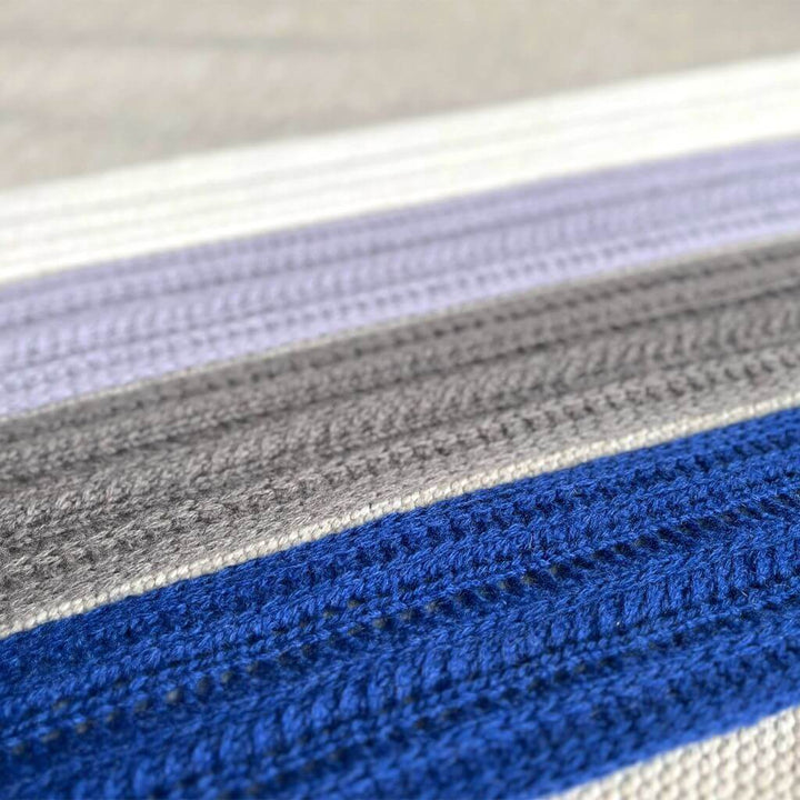 Knitting For Else Pattern Schal Pari Scarf Strickanleitung - Knitting for Else (PDF) Lieblingsgarn