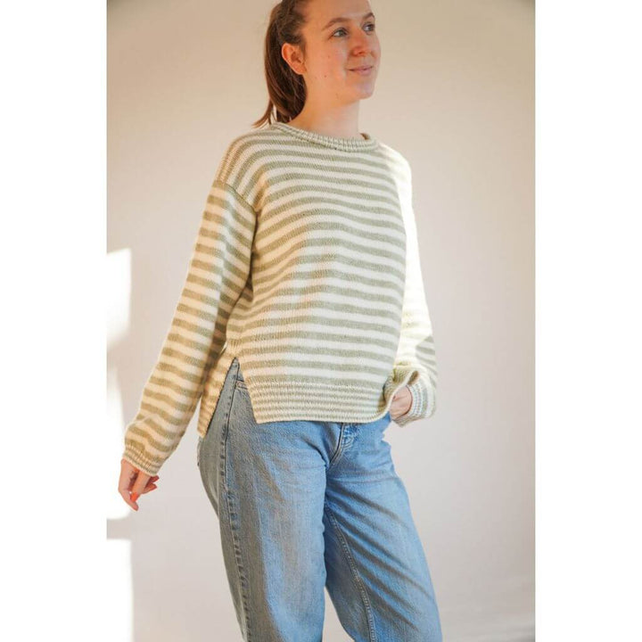 Kreativictoria Pattern Bee Cozy Bundle - Kreativictoria (PDF) Lieblingsgarn