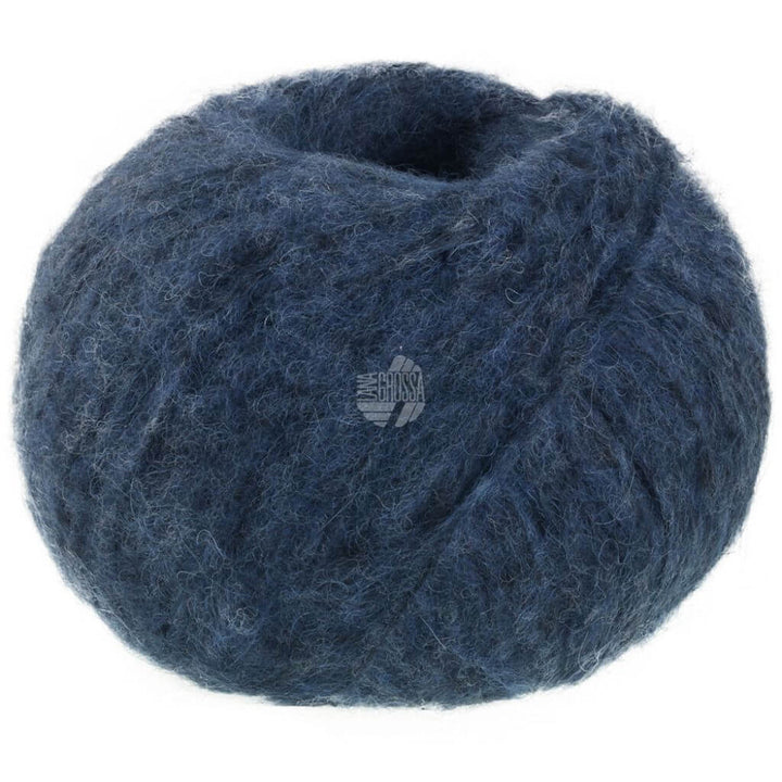 Lana Grossa Alpaca Air II