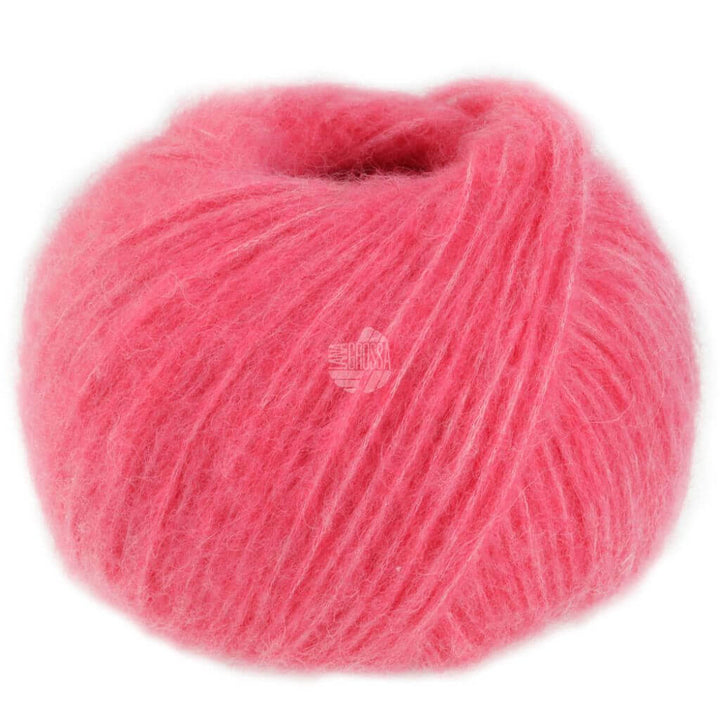 Lana Grossa Lana Grossa Alpaca Air II Lieblingsgarn