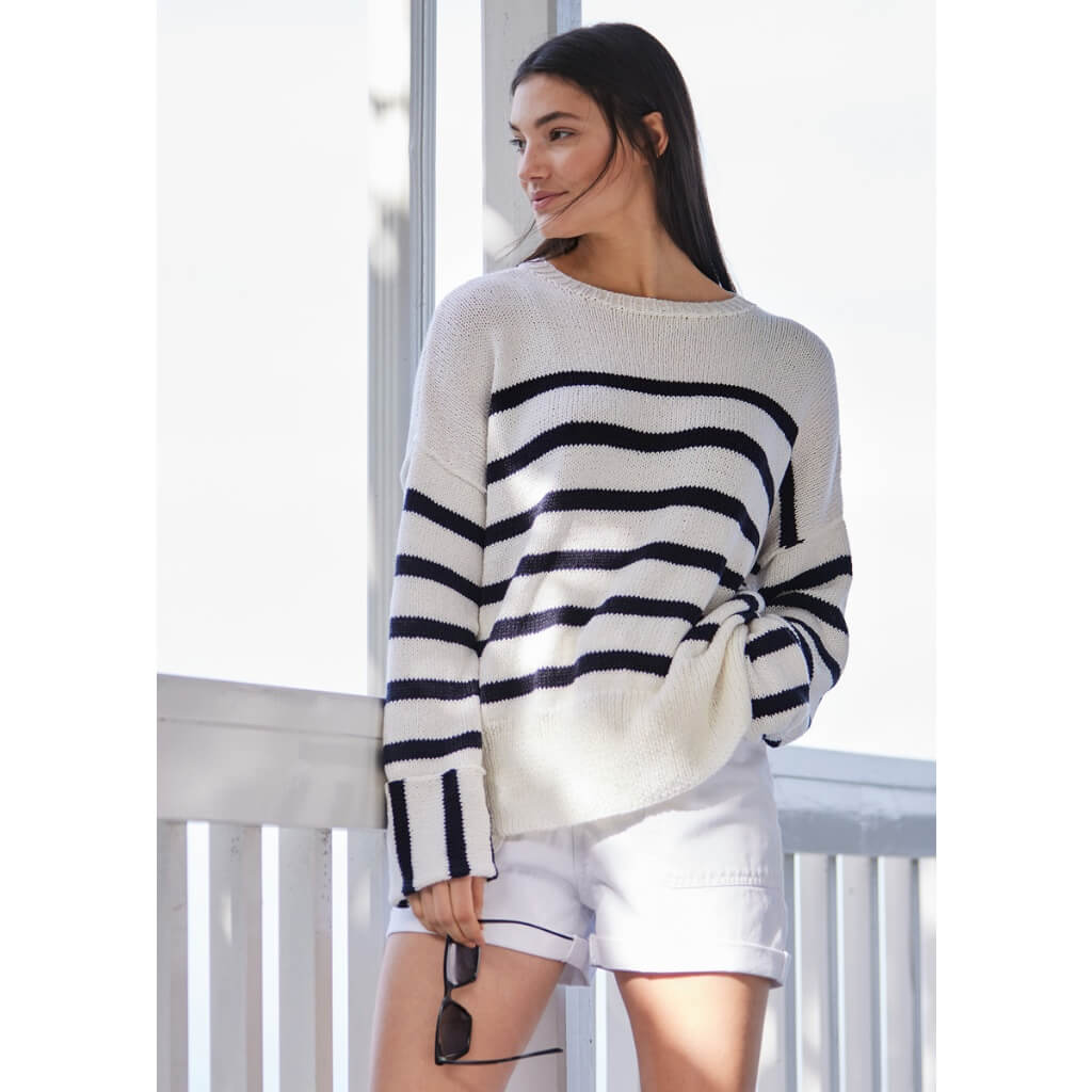 Lana Grossa Alta Moda Cotolana