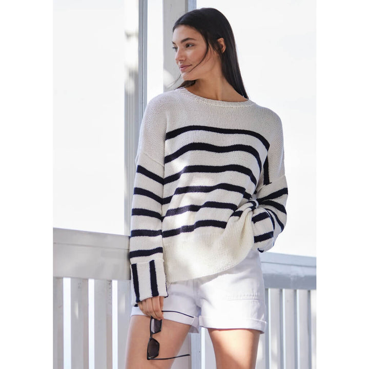 Lana Grossa Alta Moda Cotolana