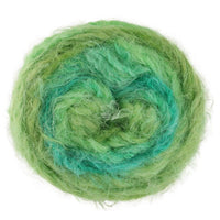 103 - Maigrün/Limette/Kiwi/Apfelgrün