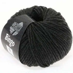 Lana Grossa Bingo 50g