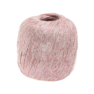 Lana Grossa Brillino