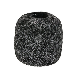 Lana Grossa Brillino