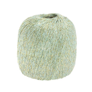 Lana Grossa Brillino