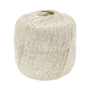 Lana Grossa Brillino