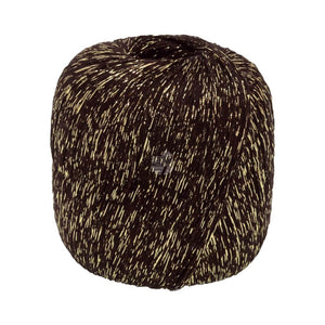 Lana Grossa Brillino