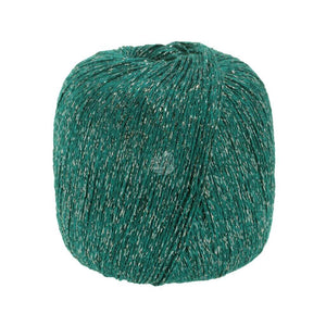 Lana Grossa Brillino