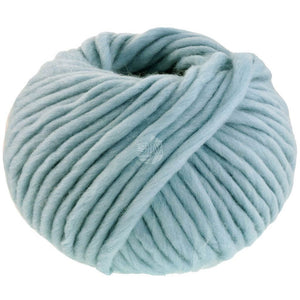 Lana Grossa Confetti