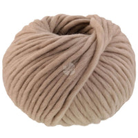 115 - Beige