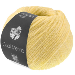 Lana Grossa Cool Merino