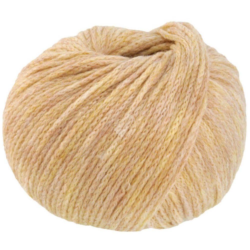 Lana Grossa Lana Grossa Cool Merino Lieblingsgarn