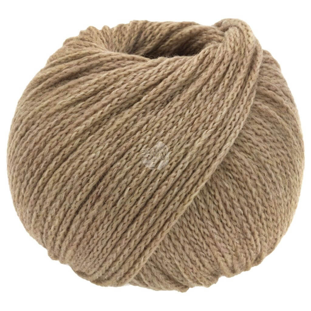 Lana Grossa 40 - Beige Lana Grossa Cool Merino Lieblingsgarn