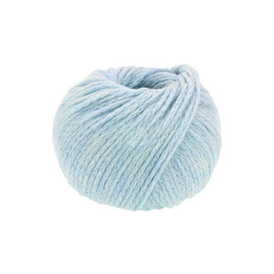 Lana Grossa Cool Merino Big