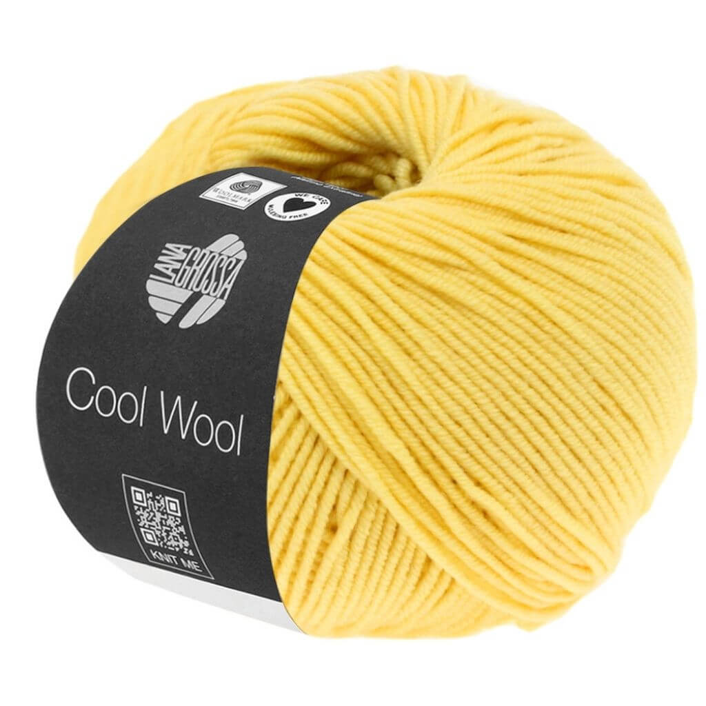 Lana Grossa Cool Wool 50g