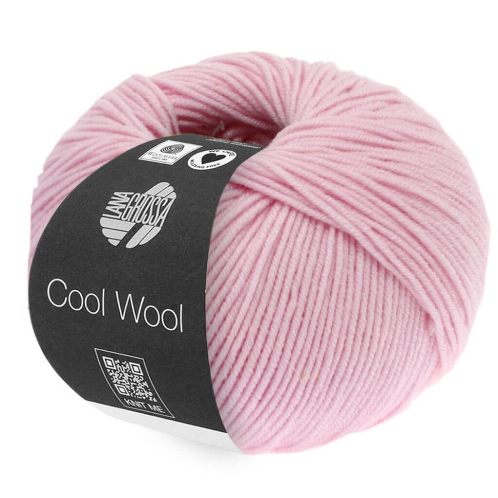 Lana Grossa Cool Wool 50g