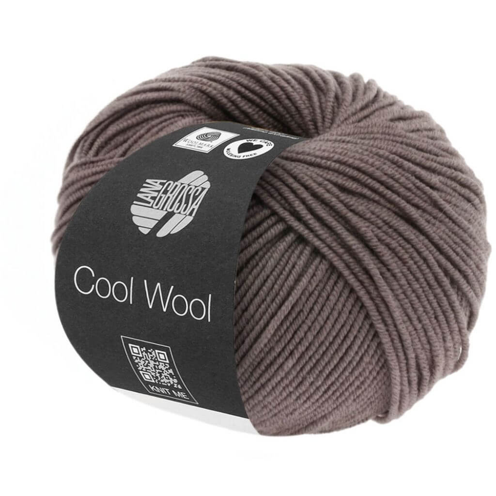 Lana Grossa Cool Wool 50g