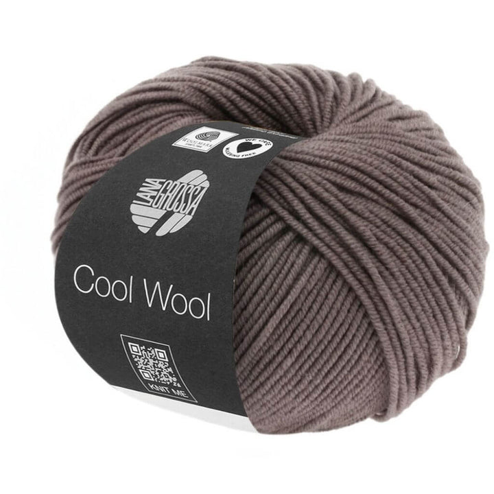 Lana Grossa Cool Wool 50g