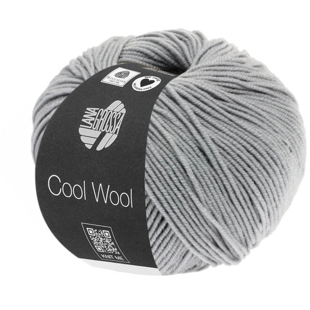 Lana Grossa Cool Wool 50g