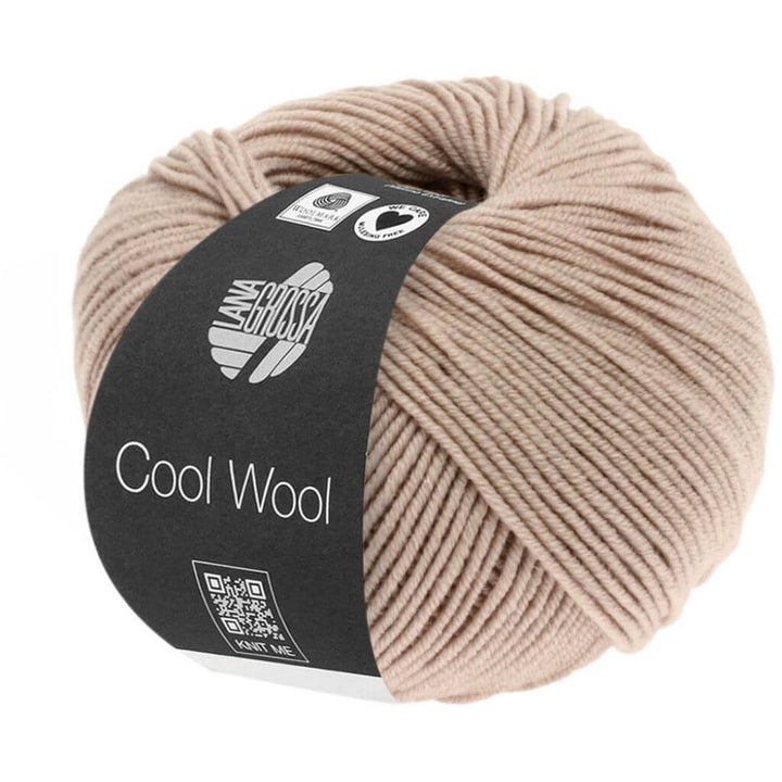 Lana Grossa Cool Wool 50g