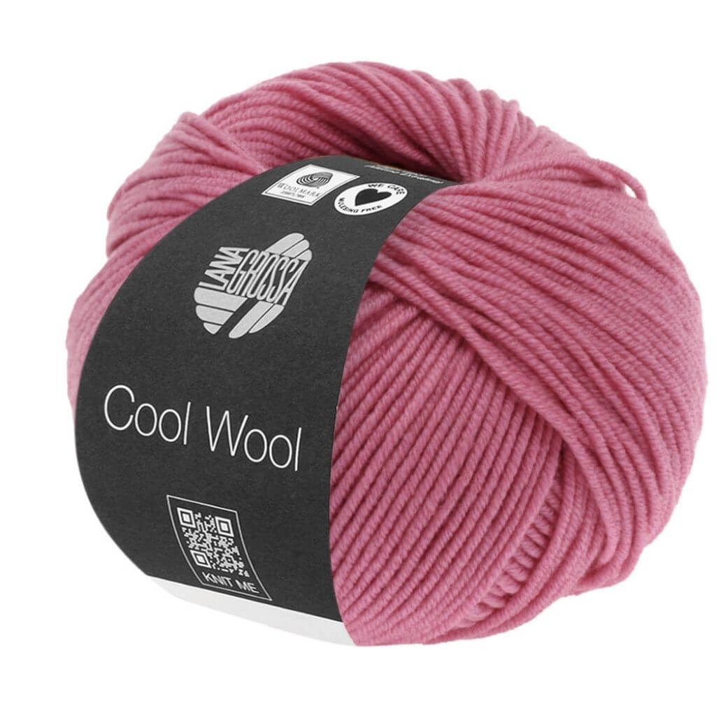 Lana Grossa Cool Wool 50g