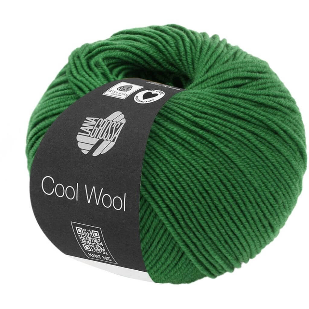 Lana Grossa Cool Wool 50g