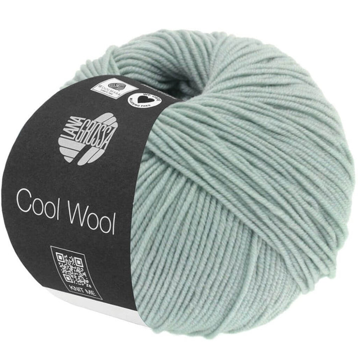 Lana Grossa Cool Wool 50g