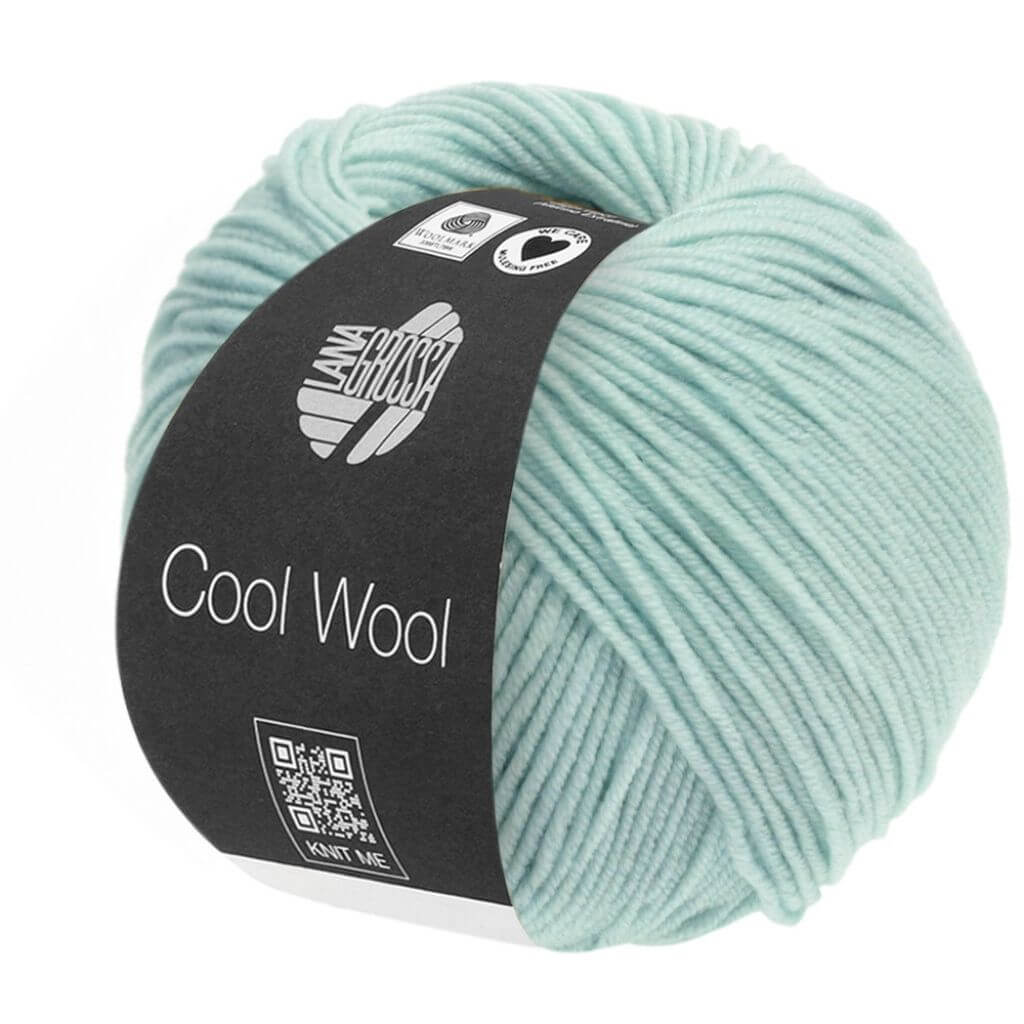 Lana Grossa Cool Wool 50g