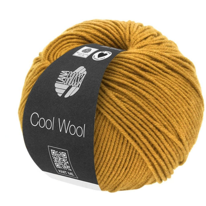 Lana Grossa Cool Wool 50g